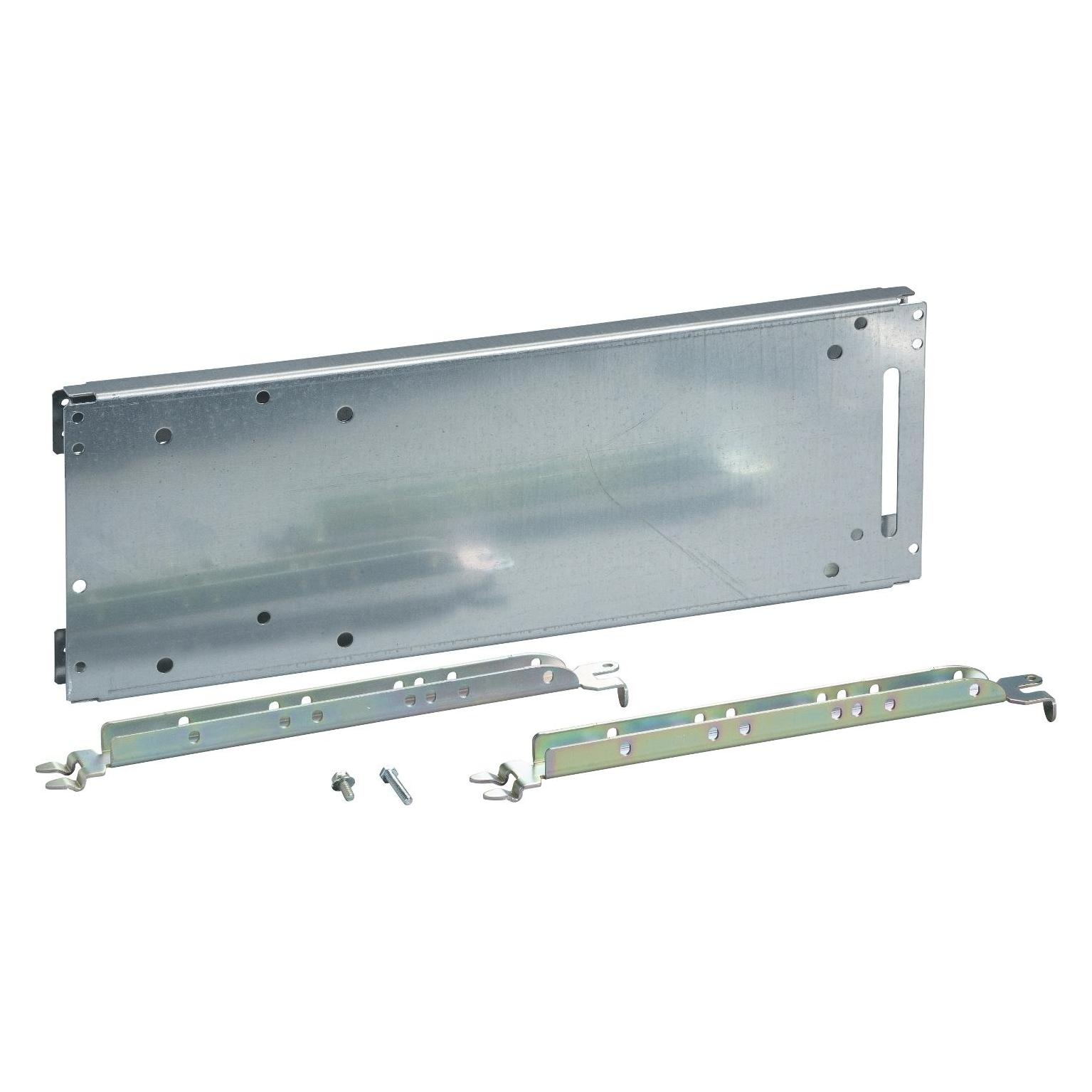 Schneider Electric PrismaSeT-P (LVS03500)