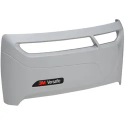 3M Versaflo Filterdeckel TR-6700FC für Filter TR-6710E