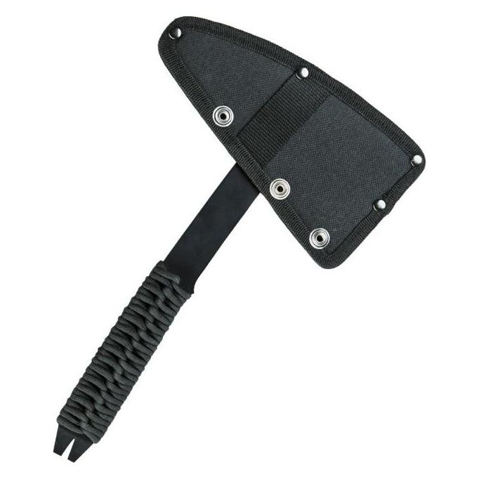 Mil-tec Axt Paracord (15508500)