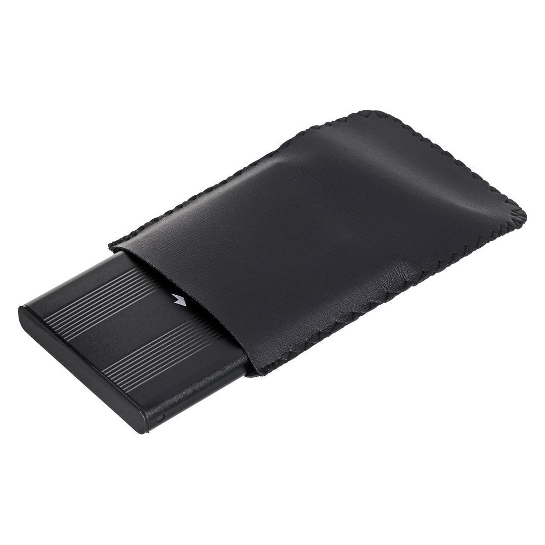 Gembird EE2-U2S-5 (2.5") (EE2-U2S-5)