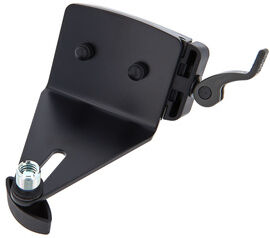 K&M 18873 Universal Holder