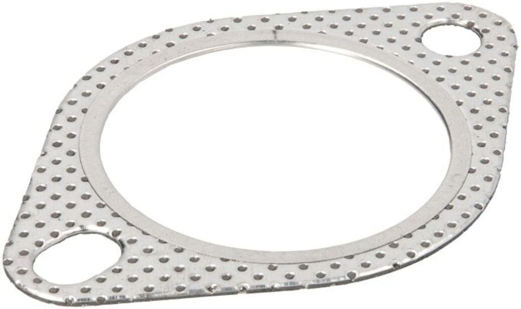 Dichtring, Abgasrohr BOSAL 256-556