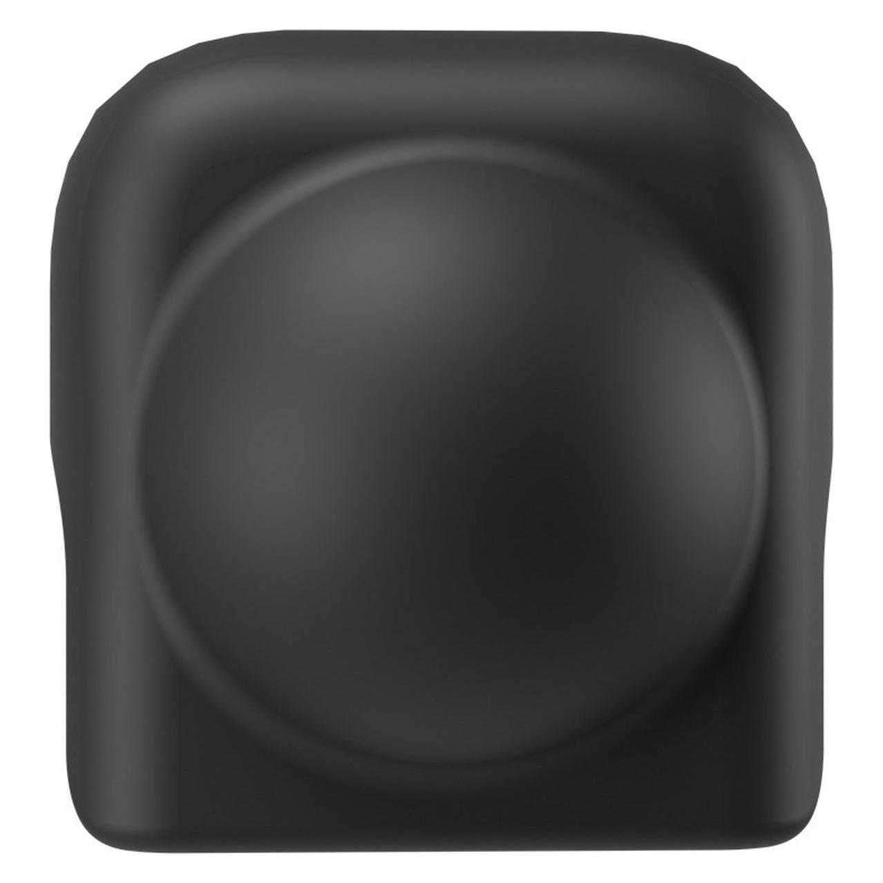 Telesin Lens Silicone Protective Cover For Insta360 X4 (S6-PTC-05-TIS)