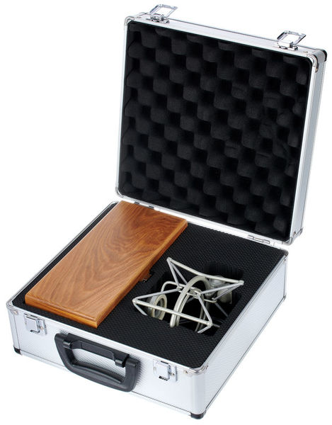 Avantone CK-7+