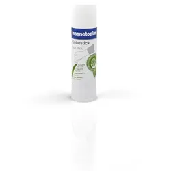magnetoplan Klebestift 20g