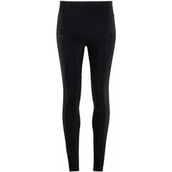 Montar, Reithose, (36)