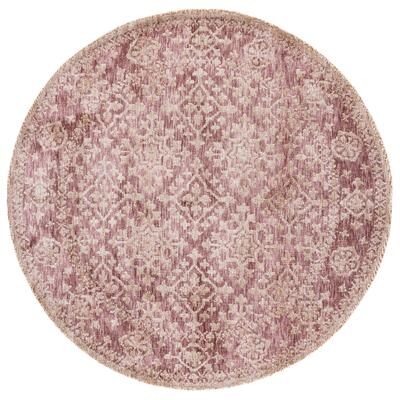 SAFAVIEH Audrey Handmade Danai Rug.