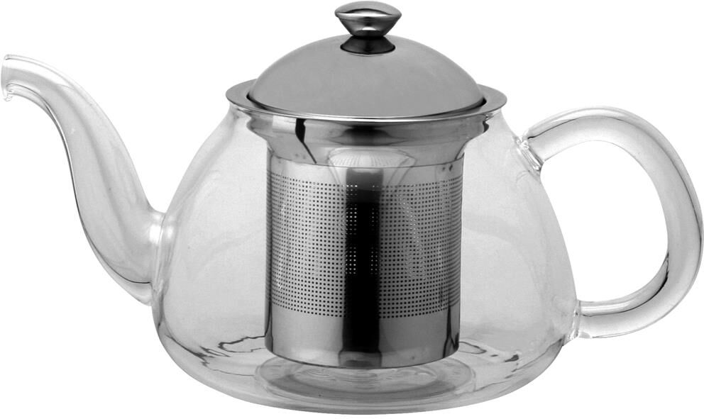 Ilsa Teiera 60 cl