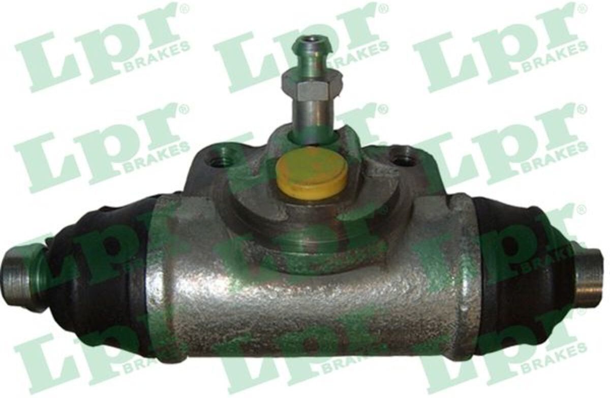 Radbremszylinder LPR 4500