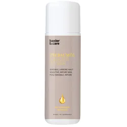 200ml basler Teebaumöl Gesichtswasser
