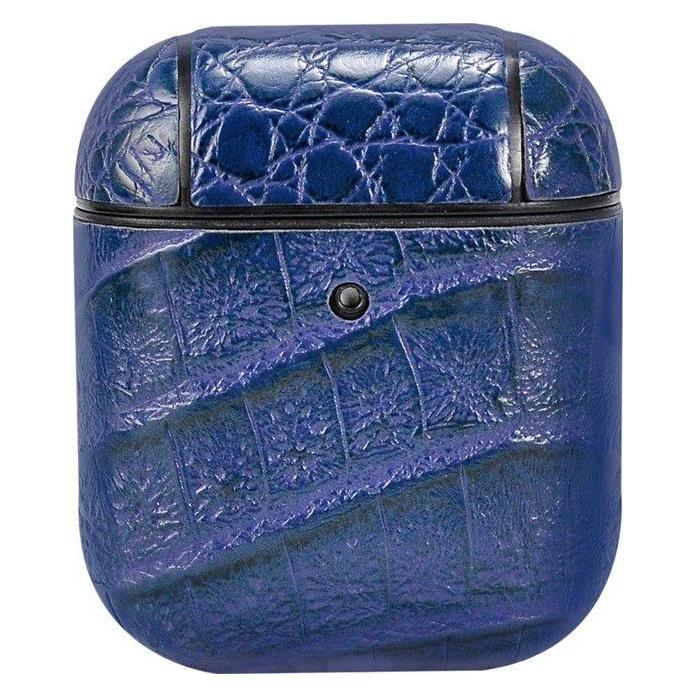 Terratec Air Box Tasche für Kopfhörer (306841)