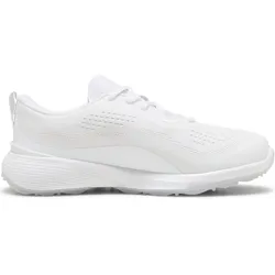 Puma, Golfschuhe, (40)
