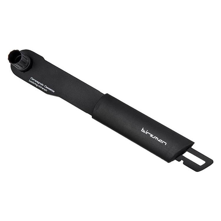 Birzman Kassettenabzieher für Campagnolo (BM11-ST-BBW02-KCC)