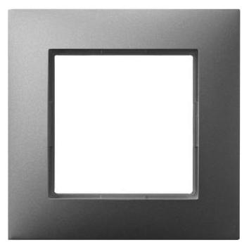 Ospel R-1U/70 (R-1U/70)