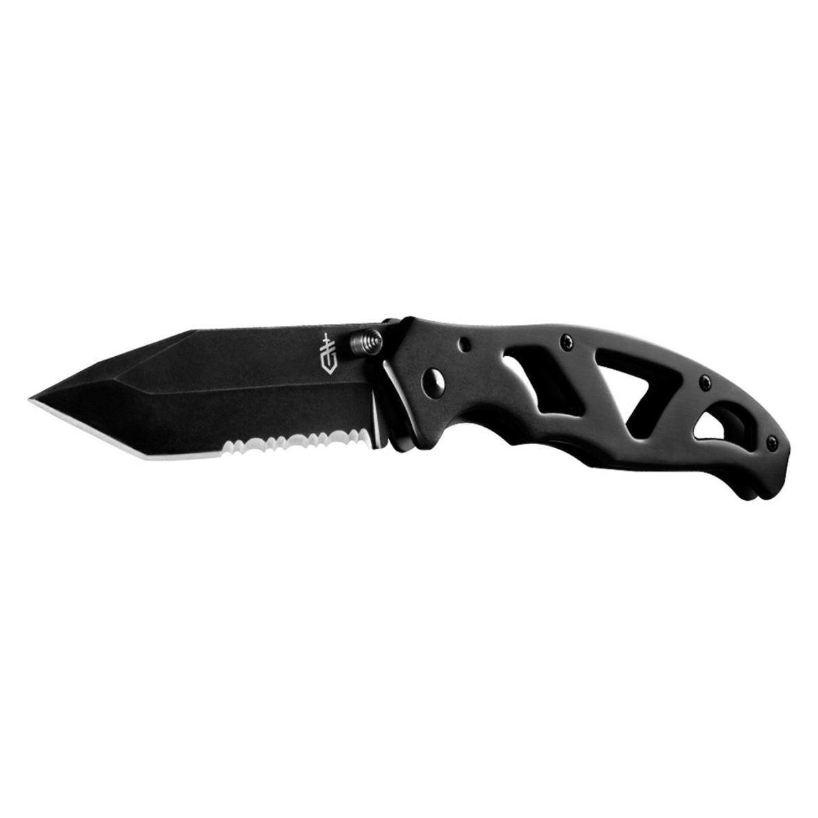 Gerber Gear Paraframe II (8.90 cm) (31-003635)