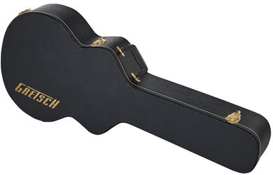 Gretsch G6241FT Case