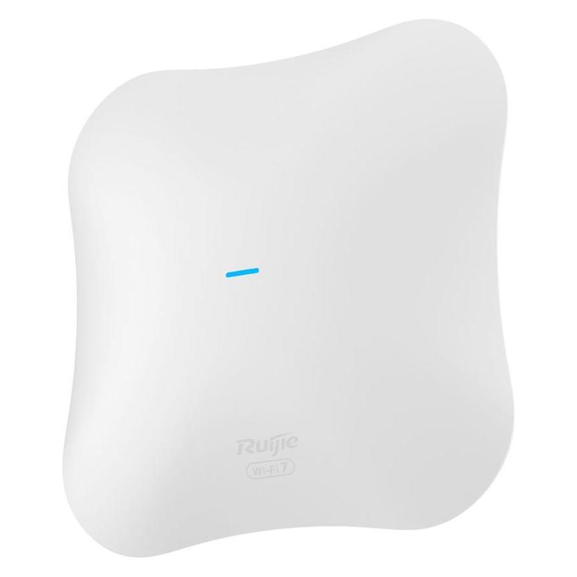 Ruijie Reyee RG-RAP73Pro Wireless (RG-RAP73PRO)