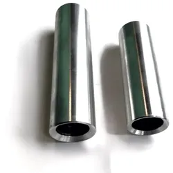 AXfix Adapter 22