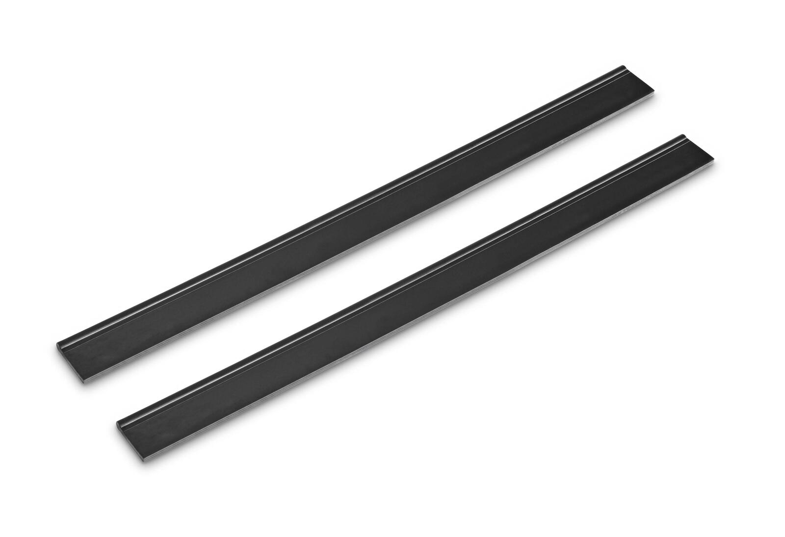 KÄRCHER Gummilippen für Fenstersauger 28 cm 26330050
