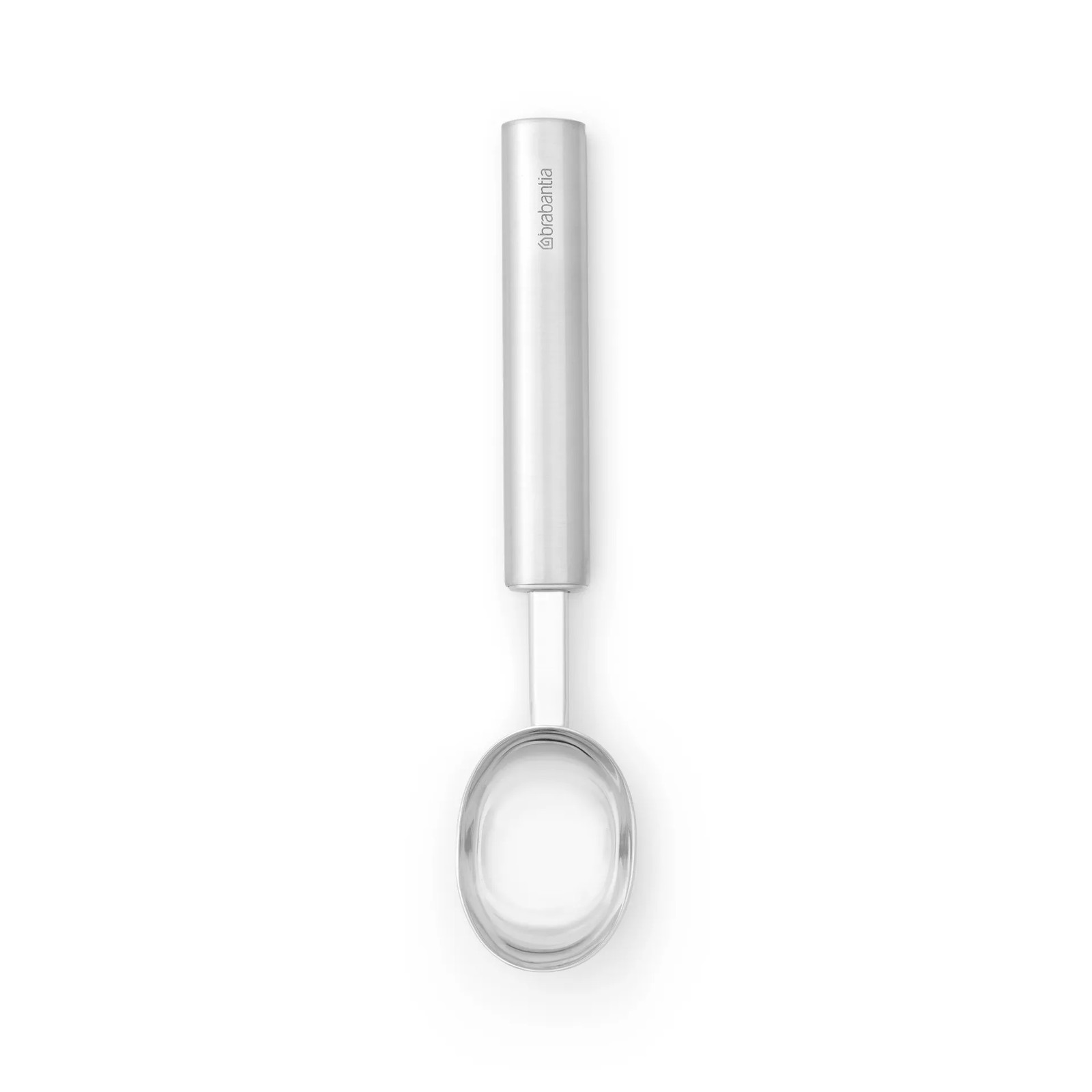 Brabantia Profile ijsschep Roestvrij staal