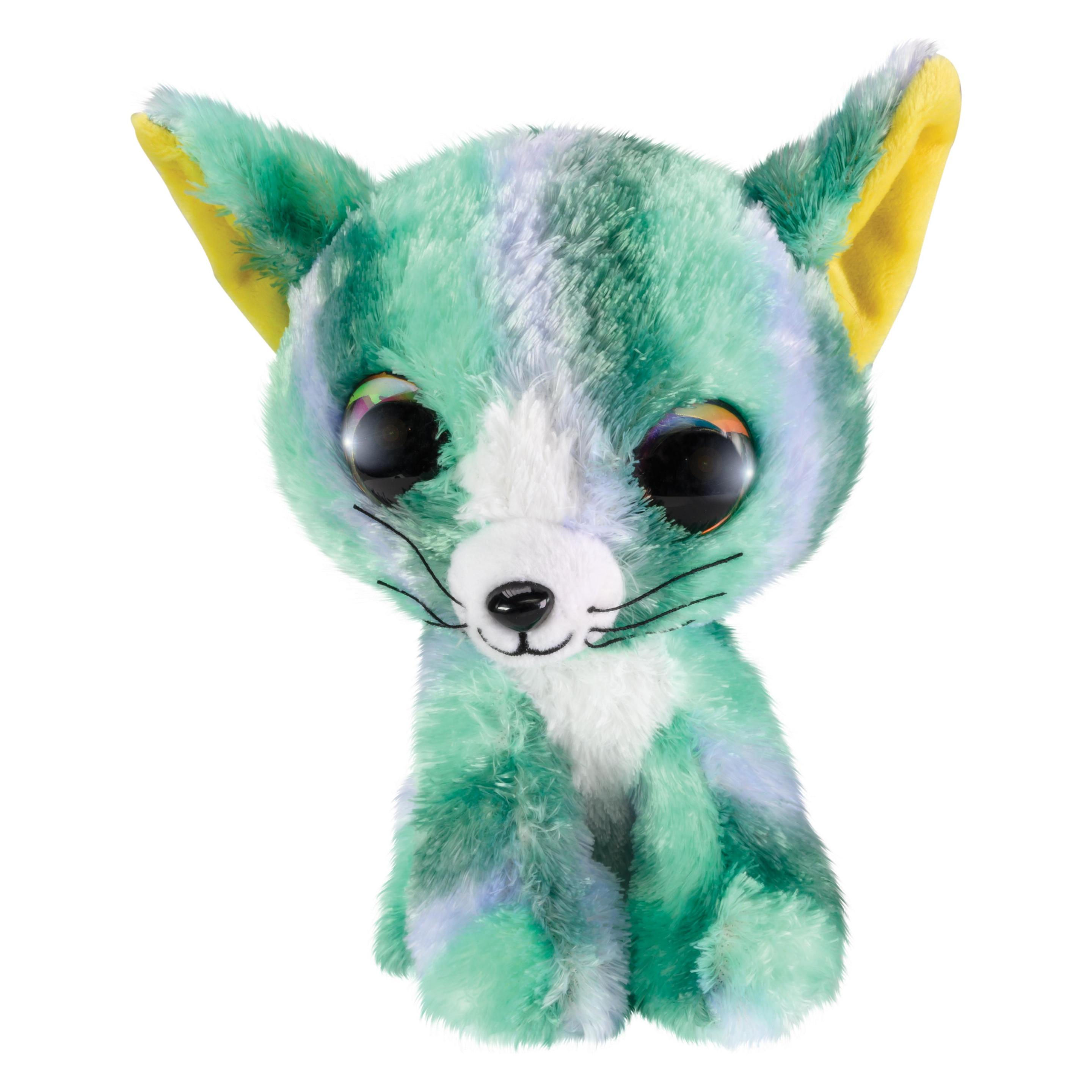 Lumo Stars Katzenklee (15 cm) (56410)