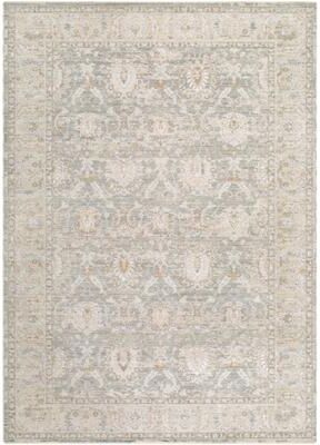 Rachel Zoe x Livabliss The Vintage Edit Traditional Area Rug