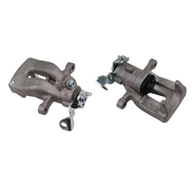 NK Bremssattel 2139146 vor der Achse für RENAULT