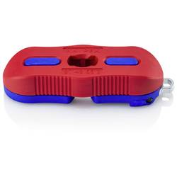 Knipex 97 49 66 3 Montagewerkzeug Solar-Steckverbinder, Photovoltaik-Verbinder