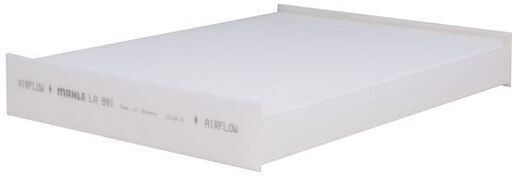 MAHLE LA 891 Pollen filter