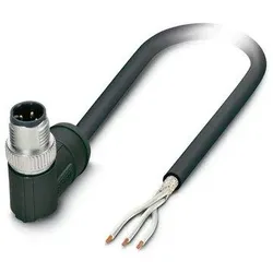 Phoenix Contact 1407300 Sensor-/Aktor-Kabel SAC-3P-MR/ 5,0-28R SCO RAIL SAC3PMR5028RSCORAIL