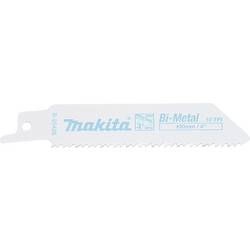 Makita B-20426 Makita Reciproblatt BIM 100/10Z B-20426 Sägeblatt-Länge 100 mm 1 St.