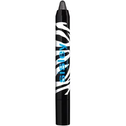 1,5 g SISLEY Phyto-Eye Twist  4 Steel