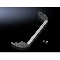 Rittal Griffset horizontal CP 6375.010(VE1Satz)
