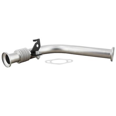 Vemo Rohrleitung, AGR-Ventil [Hersteller-Nr. V30-64-0001] für Mercedes-Benz
