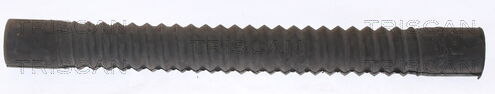Triscan Kühlerschlauch 8630 35400