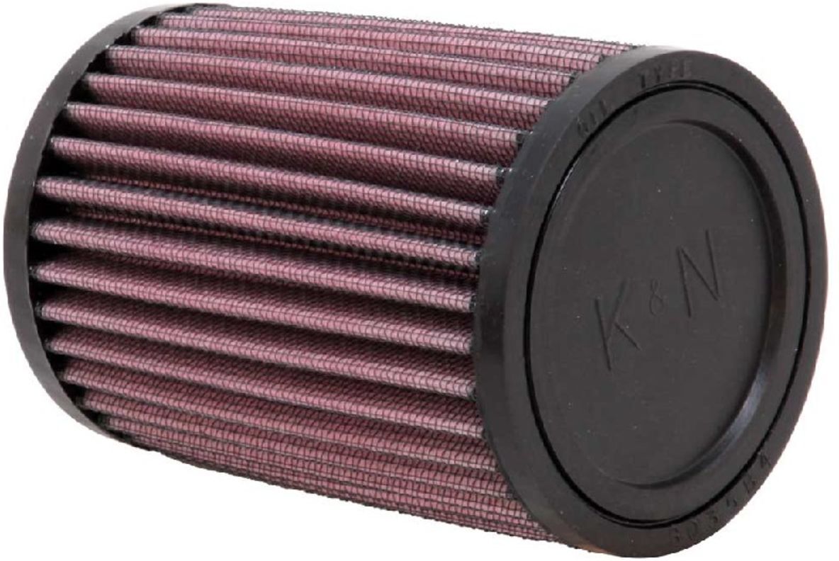K&N Filters Sportluftfilter K&N; RU-0360