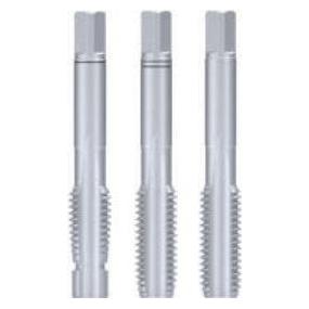 Fanar Hand tap M20 3 pcs. (A2-235801-0200) (A2-235801-0200)