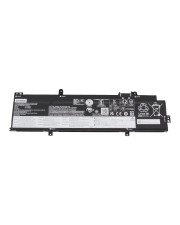 Lenovo Battery Internal 4 Cell 52.5Wh LiIon LG Batterie (5B11M90025)