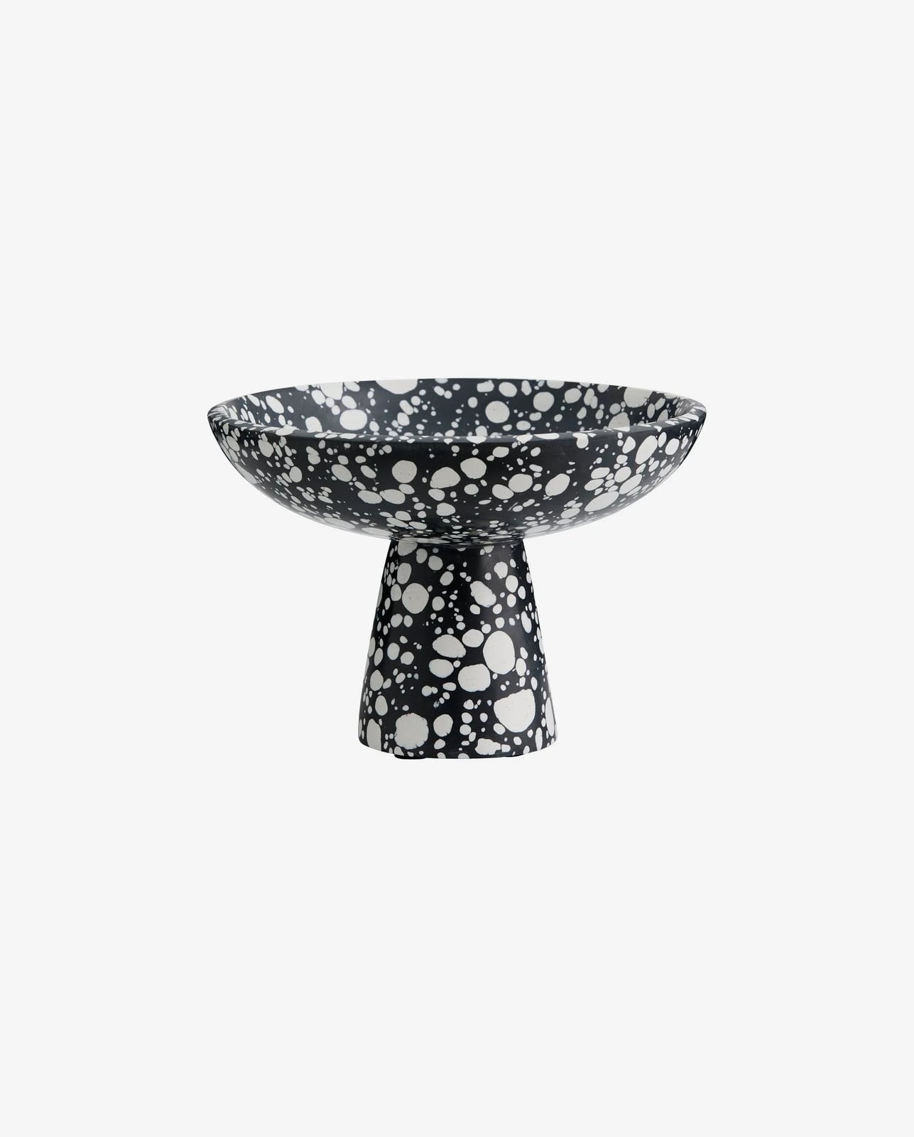 Nordal Nusa decoratieschaal - 6114