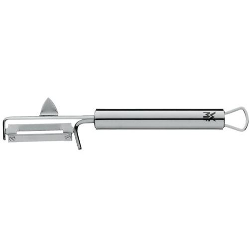WMF Pendelschäler Profi Plus edelstahl