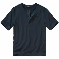 Gewichtiges Henley - S