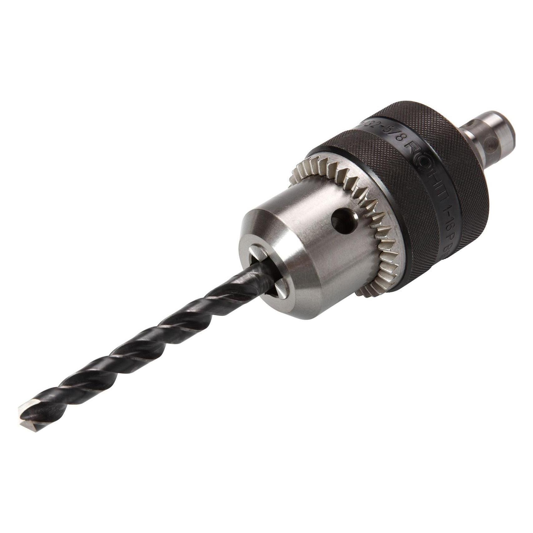 Fein Zahnkranzbohrfutter bis 16 mm (63901023011)