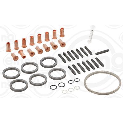 Elring Montagesatz, Lader [Hersteller-Nr. 648.550] für BMW