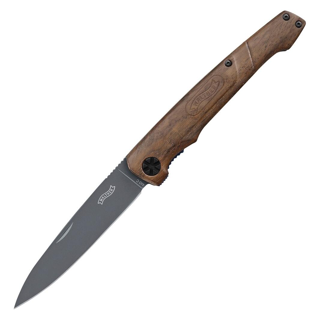 Walther Messer BWK 1 (9.40 cm) (5.0829)
