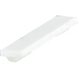 Murrelektronik Bezeichnungsschild 7000-99002-0000000