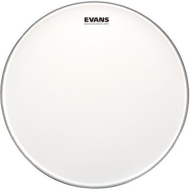 Evans "18" UV1 Coated Tom"