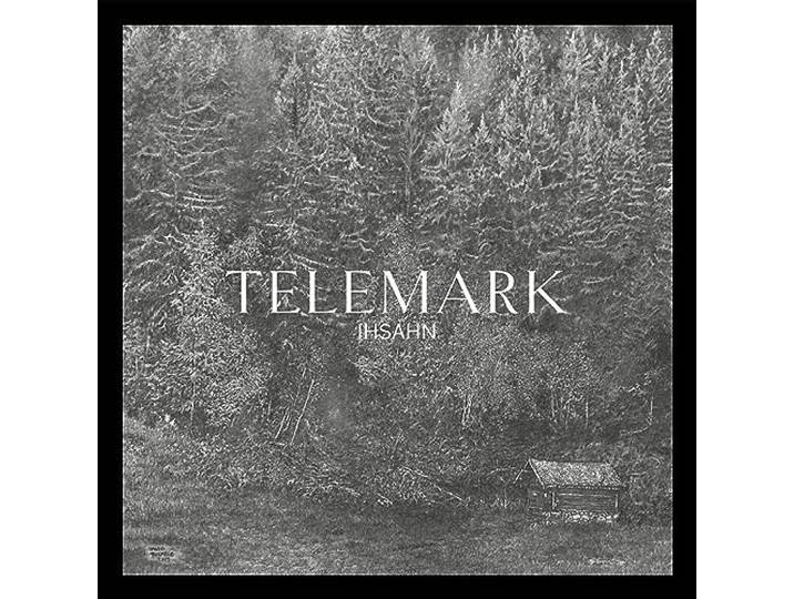 Telemark
