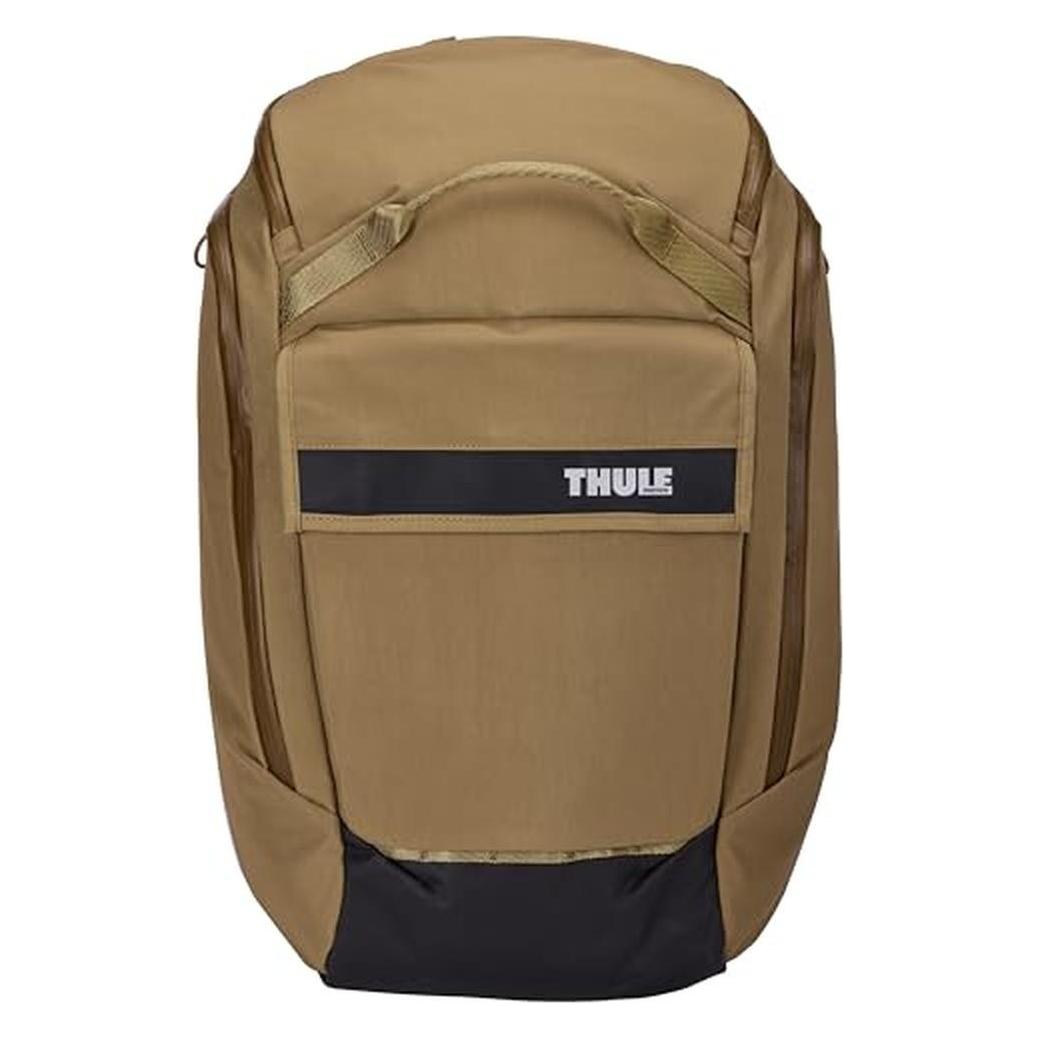 Thule Paramount Hybrid Pannier 26l - Nutria (26 l) (3205093)