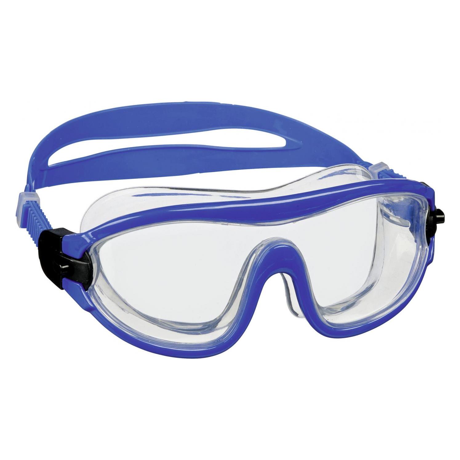 Beco DURBAN Schwimmbrille blau (052.99029.6)