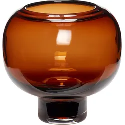 Hübsch 660901 Vase